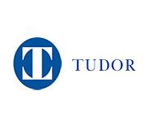 tudor investment corporation glassdoor.